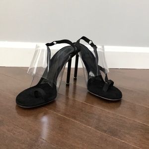 Alexander Wang Kaia Sandal
